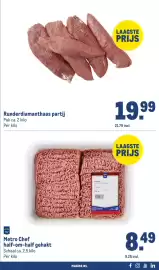 Makro folder | Food Pagina 25