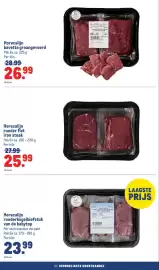 Makro folder | Food Pagina 26