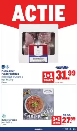 Makro folder | Food Pagina 27