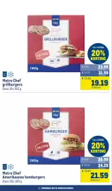 Makro folder | Food Pagina 28