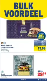 Makro folder | Food Pagina 29