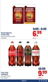 Makro folder | Food Pagina 3