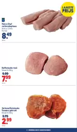 Makro folder | Food Pagina 30