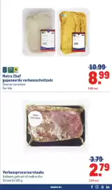 Makro folder | Food Pagina 31