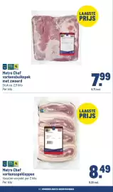 Makro folder | Food Pagina 32