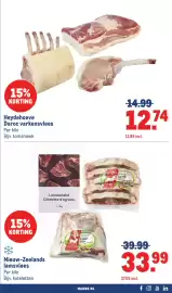 Makro folder | Food Pagina 33