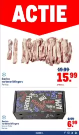 Makro folder | Food Pagina 35