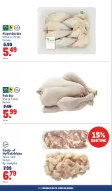 Makro folder | Food Pagina 36