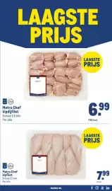 Makro folder | Food Pagina 37