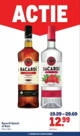 Makro folder | Food Pagina 4