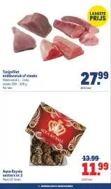 Makro folder | Food Pagina 40