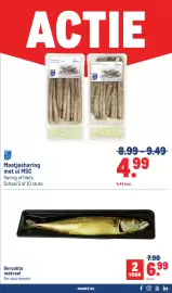 Makro folder | Food Pagina 41