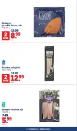 Makro folder | Food Pagina 42