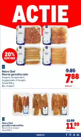 Makro folder | Food Pagina 43