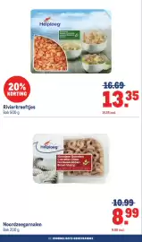 Makro folder | Food Pagina 44