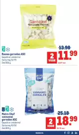Makro folder | Food Pagina 45