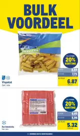 Makro folder | Food Pagina 46