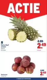 Makro folder | Food Pagina 48