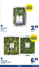 Makro folder | Food Pagina 49