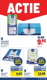 Makro folder | Food Pagina 51