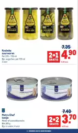 Makro folder | Food Pagina 54