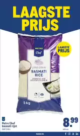 Makro folder | Food Pagina 55