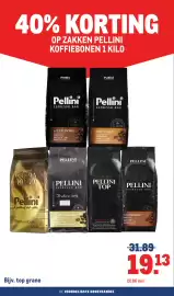 Makro folder | Food Pagina 56