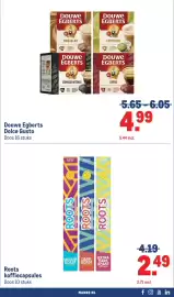 Makro folder | Food Pagina 57