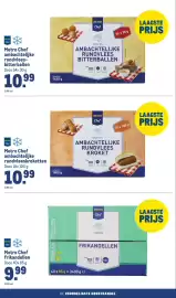 Makro folder | Food Pagina 58