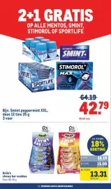 Makro folder | Food Pagina 60