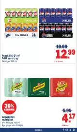 Makro folder | Food Pagina 61