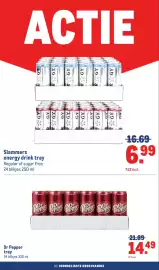 Makro folder | Food Pagina 62