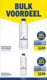 Makro folder | Food Pagina 63