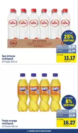 Makro folder | Food Pagina 64
