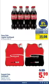Makro folder | Food Pagina 65
