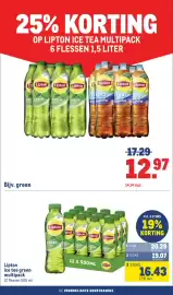 Makro folder | Food Pagina 66