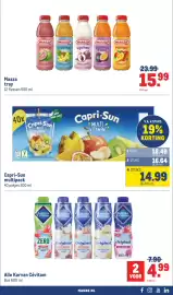 Makro folder | Food Pagina 67