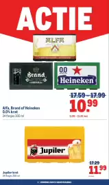 Makro folder | Food Pagina 68