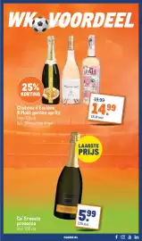 Makro folder | Food Pagina 7