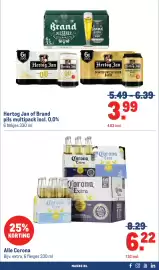 Makro folder | Food Pagina 71