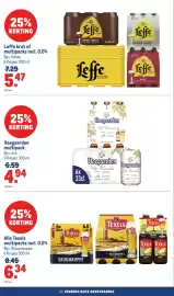 Makro folder | Food Pagina 72