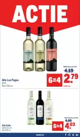 Makro folder | Food Pagina 73