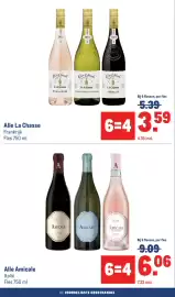 Makro folder | Food Pagina 74