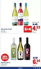 Makro folder | Food Pagina 75