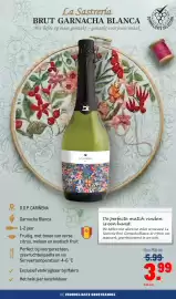 Makro folder | Food Pagina 76