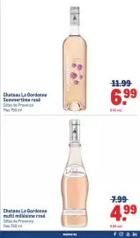Makro folder | Food Pagina 77