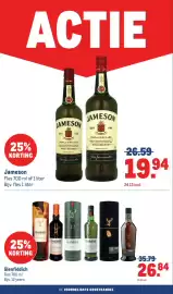 Makro folder | Food Pagina 78