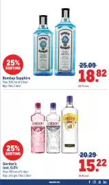 Makro folder | Food Pagina 79
