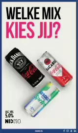 Makro folder | Food Pagina 8