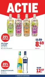 Makro folder | Food Pagina 80
